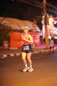 BIB: 
                            <button type="button" onclick="openModal(24609390)" class="btn btn-primary btn-sm float-right btn-popup" data-toggle="modal" data-target=".modal-high-quality">
                        <i class="fas fa-shopping-cart"></i> Add to Cart
                    </button>
                                            <button type="button" onclick="isThisMe(24609390, true)" class="btn btn-success btn-sm float-right btn-popup btn-isme hidden" data-toggle="tooltip" data-placement="bottom" title="นี่คือรูปของคุณใช่ไหม คลิกที่นี่เพื่อเอาเข้าอัลบั้ม">
                        <i class="fas fa-plus"></i> Add to album
                    </button>
                    <button type="button" onclick="isThisMe(24609390, false)" class="btn btn-warning btn-sm float-right btn-popup btn-isnotme hidden">
                        <i class="fas fa-ban"></i> Remove from album
                    </button>